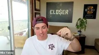 Twitter is full of 