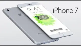 Apple IPhone 7 or 7 plus Secret Code