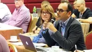 Global Sources Summit for online & Amazon FBA Private Label sellers