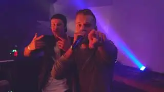 WKND - 3 JUNI 2017