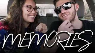 A Walk Down Memory Lane... | The Connells