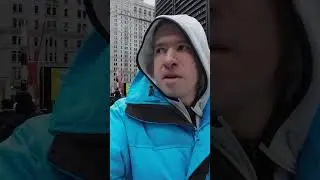 Поиск квартиры в Нью-Йорке - боль и разочарование