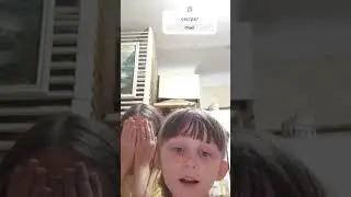 23 октября 2023 г.