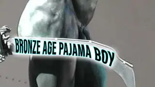 Bronze Age Pervert's Fascist Philosophy - ANALYSIS