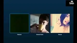 ► .::ПРИКОЛЫ В SKYPE::. ► [Монташка] [FIN]