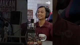 RIDHA JUSNI SONDRA - PENTINGNYA MENGUPGRADE DIRI