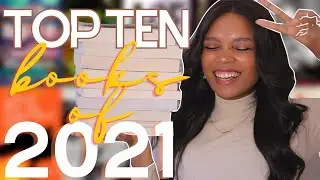 my ✨FAVORITE✨ books that I read in 2021! (this was really hard...)