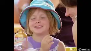 NOMERO UNO