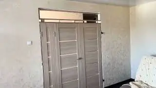Творческий Подход к Проему