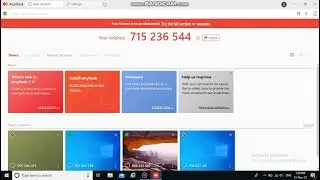 AnyDesk Auto Connect || Anydesk Password Set Unattended Access in Pc