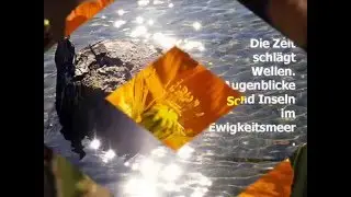 guten morgen gedanken