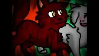 MEP - Beautiful Girl Part 9