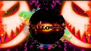 [HALLOWEEN 🎃] LIL JON - SYF (BREVIS REMIX) [SAIKO VISUALS]