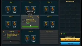 I wasted 550m on my ironman