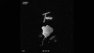 D.O.M. - Possesive