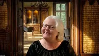 Foundation Friday   Charles Fillmore Back Story