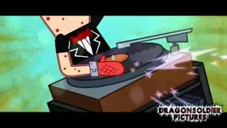 Fresh TV 10th Anniversary Music Video