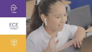 VIDEP PUBLICITARIO - PRIMARIA