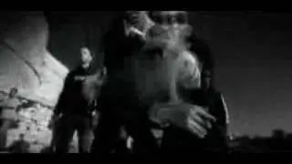 Freeman feat K.Rhyme Le Roi - Combien j'ai ramé (exclu)