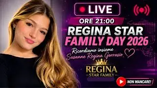 🔴 LIVE ORE 