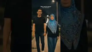 Meci Angi Sa Ntoina 