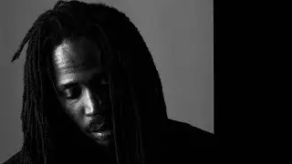 SiR x R&B Type Beat | 
