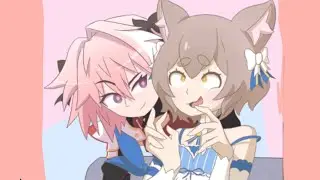 DON’T GO IT’S A TRAP