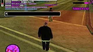 pvp