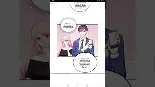 Boss's Lovely Wife (Chapter 23)