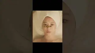 ПРИШЛА НА МАССАЖ БЕЗ ДЕНЕГ... 😨  