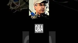DP FAQs 0134