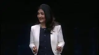 VMworld 2019 Keynote Demo - Workspace One Intelligence 2