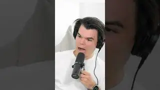 What Crainer HATES about Jelly