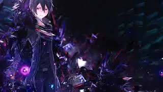 Nightcore - Ruleta [INNA]