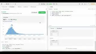 SQL Interview Question LeetCode #easy #sql # #interview #freshers