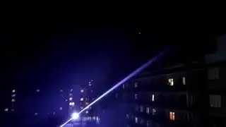 ОВОЗИ ГУШХАРОШ ДАР ДУШАНБЕ