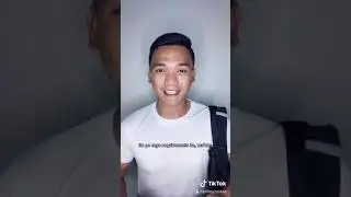 Bagong buhay — bagong laya Series (Video Compilation)
