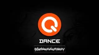 Soul-T & DJ eM - PHD Anthem 2012 (Kevin Kaos & Zero Sanity Remix)