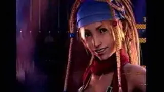 The Ultimate Video Game Countdown