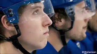 Toronto Maple Leafs Hype Video 2020 - Restart