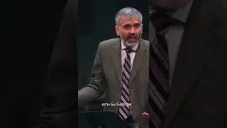 Жажда мести 