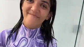 ✅️🥰ARRUMANDO RENATINHA MOSTRA O HYTALO ❤️🔋