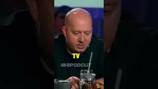 ПОЧЕМУ СЕРГЕЙ БУРУНОВ НЕ ОЗВУЧИВАЕТ ЛЕОНАРДО ДИ КАПРИО 