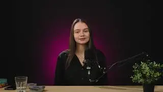 ОВЕН - Таро прогноз на январь 2024 года