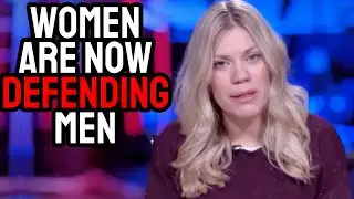 How Society is Failing Our Young Men