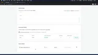 Automate Developer Workflows and Increase Productivity with Docker Hub: DockTalk