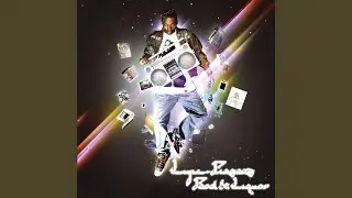 Daydreamin' (feat. Jill Scott)