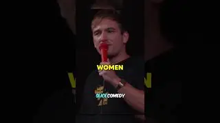 Ari Matti Calls Out Women.. 😂😂 | Kill Tony