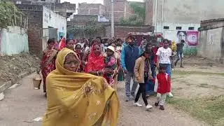 viral videos shots sadi wedding (5)