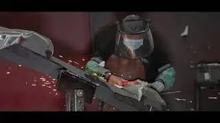 Road Armor: Who We Are